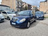 Lancia Ypsilon 1.3 MJT 90 CV Oro - Lancia Ypsilon Oro mit Diesel-Antrieb