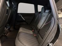 BMW iX - Vorschau Bild 9