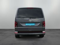Volkswagen T6 Multivan - Vorschau Bild 6