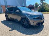 Citroën C5 Aircross Hybrid*Leder*Navi*Xenon*el.Heckklapp - Citroën mit Hybrid-Antrieb