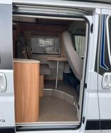 Pössl Vario 499 wenig genutzt von 2019 - Angebote