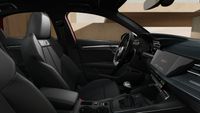Audi A3 - Vorschau Bild 10