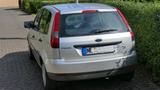 Ford Fiesta 1.3 51 kW Ambiente  - gebrauchte Ford Fiesta aus dem Jahr 2004