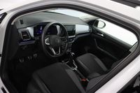 Volkswagen T-Cross - Vorschau Bild 9