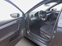 Seat Ibiza - Vorschau Bild 14