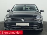 Volkswagen Golf - Vorschau Bild 10