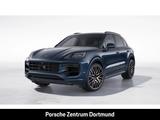 Porsche Cayenne Turbo E-Hybrid Burmester Sportabgas LED - Porsche Cayenne Neuwagen in Dortmund
