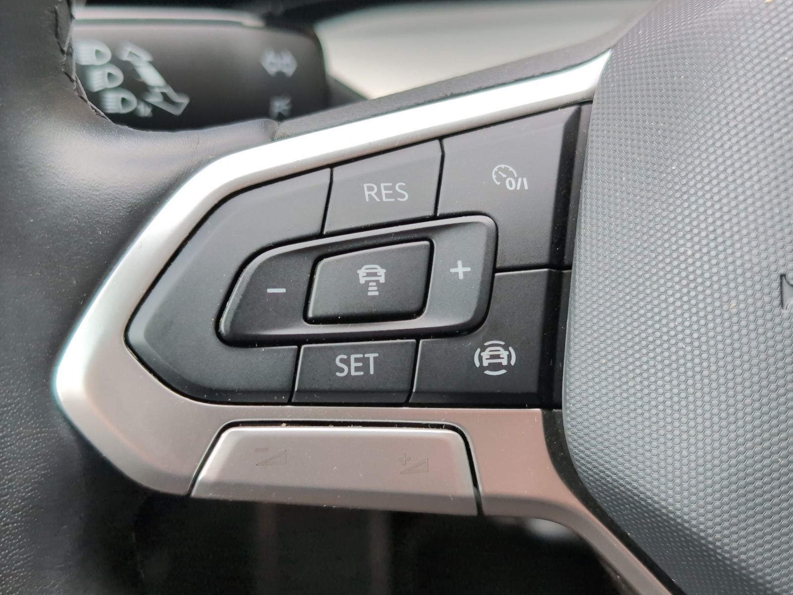 Volkswagen Golf - Bild 25