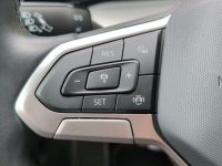 Volkswagen Golf - Vorschau Bild 25