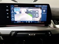 BMW iX2 - Vorschau Bild 15