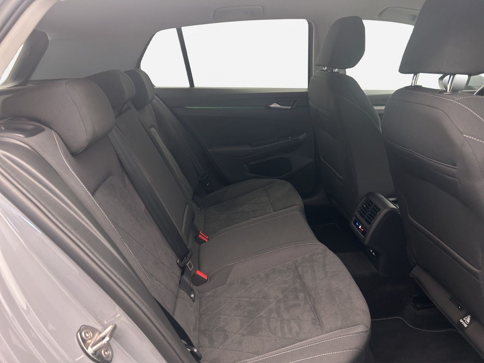 Volkswagen Golf - Bild 16