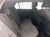 Volkswagen Golf - Vorschau Bild 16