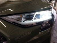 Audi A3 - Vorschau Bild 4