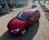 Mazda 2  Nakama - Mazda 2: Kleinwagen