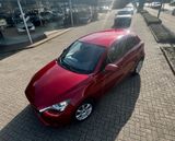 Mazda 2  Nakama - Mazda 2: Rot