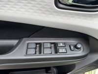 Suzuki Swift - Vorschau Bild 17