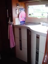 Carthago Chic c- Line II 4.8 - Offers matching your search criteria