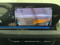 Audi Q6 e-tron - Vorschau Bild 26