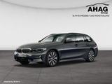 BMW 330i