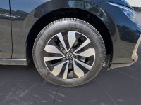Volkswagen Golf - Vorschau Bild 9