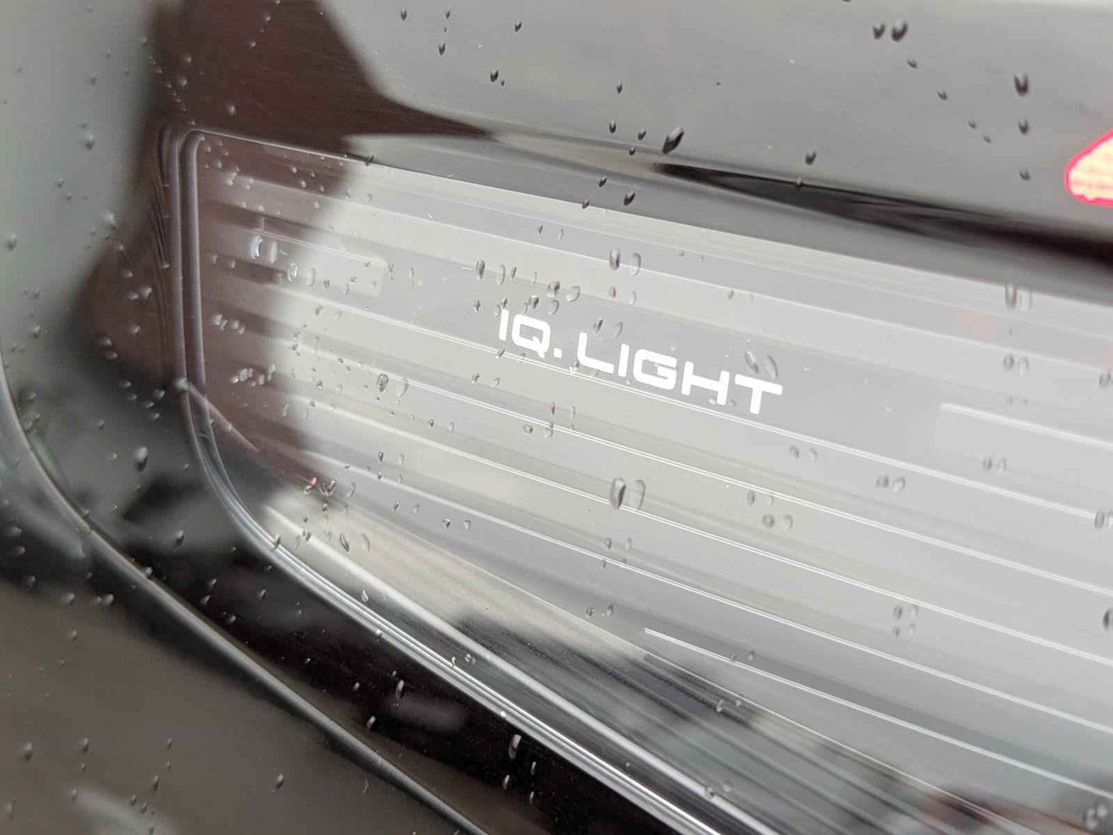 Fahrzeugabbildung Volkswagen Tayron 2.0 TDI 4M R-Line 7Si*MATRIX*AHK*PANO*HUD