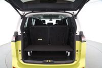 Volkswagen ID. Buzz - Vorschau Bild 8