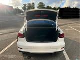 Audi A3 1.5 TFSI cod ultra S tronic - - Audi A3 von privat