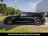 Porsche Taycan Sport Turismo BOSE PDLS+ Luftfeder Abstan - Porsche Taycan in Nürnberg