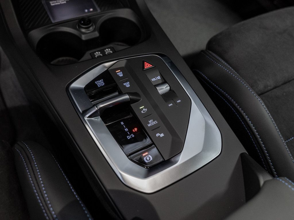 BMW 120 - Bild 19
