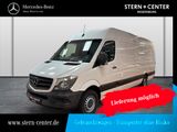 Mercedes-Benz Sprinter 316 CDI L4H2 Werkstatt Klima Standh. - Offers matching your search criteria