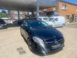 Mercedes-Benz A 200 BlueEfficiency*Urban*2.Hand*Navi* - gebrauchte Mercedes-Benz A 200 aus dem Jahr 2017