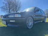 Toyota Corolla Gti 16 - Toyota Corolla: 3 Türen