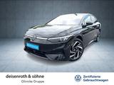 Volkswagen ID.7 Pro Matrix/Pano/DCC/Nav/360/h&k/HuD/Design/ - Volkswagen ID.7 mit Panoramadach