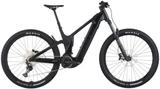 Scott Patron 930 L - Scott E-Bikes