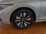 Volkswagen Golf Variant Move 1.0 TSI NAVI ACC STANDHZ LED - Volkswagen Golf: Standheizung