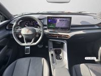 Cupra Terramar - Vorschau Bild 3