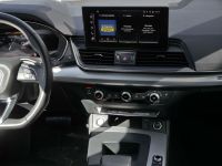 Audi Q5 - Vorschau Bild 6