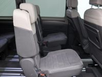 Volkswagen T7 Multivan - Vorschau Bild 6