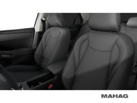 Volkswagen T-Roc - Vorschau Bild 11