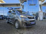 Peugeot Traveller L1 2.0 BlueHDi 150 Business - gebrauchte Peugeot Traveller aus dem Jahr 2019
