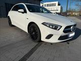 Mercedes-Benz A250e Progessive Hybrid - Mercedes-Benz A 250 in Oldenburg