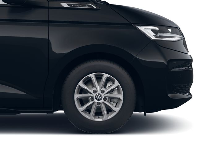T7 California Ocean 2.0 TDI DSG el. Aufstelldach