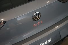 VW Golf GTI Clubsport | Pano | HuD | FACELIFT VW Golf GTI Clubsport | Pano | HuD | FACELIFT