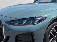 BMW i4 - Vorschau Bild 5