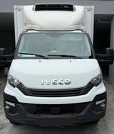 Iveco Dailey50C18P