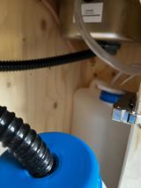 Volkswagen T5 Transporter - Diesel