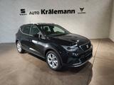 Seat Arona FR 1,0 TSI DSG*Navi*LED*Kamera* - Seat Arona in Hamm