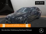 Mercedes-Benz E 53 4M+ T AMG PANO/FAHRASS/BURMEST/HUD/MBEAM - Mercedes-Benz E 53 AMG aus 2022