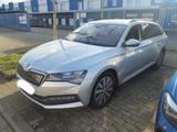 Skoda Superb AmbitionACC*CarPlay*Memory*SHZ*LED*R.Cam - Skoda Superb Ambition mit Hybrid-Antrieb (Benzin/Elektro)
