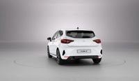 Mitsubishi Colt - Vorschau Bild 6